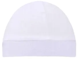 czapka-smerfetka-100percent-bawelniana-bezuciskowa