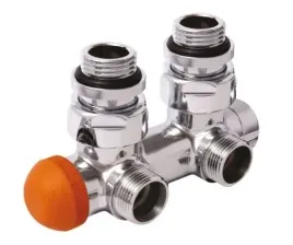 zawor-katowy-herz-s369141-50-w-osi-h-3000-1-2-chrom