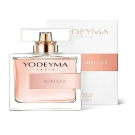 yodeyma-adriana-100ml