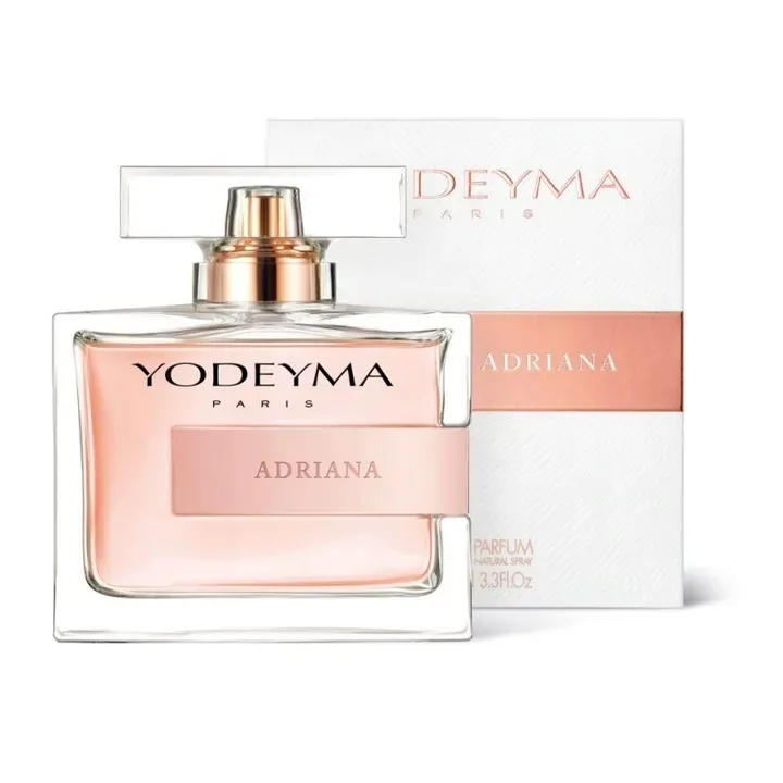 yodeyma-adriana-100ml