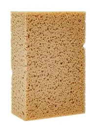 koch-chemie-gabka-do-mycia-auta-20x13x7cm