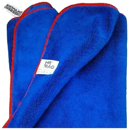 fluffy-recznik-z-mikrofibry-do-osuszania-samochodu-mega-chlonny-xxl-90x60cm