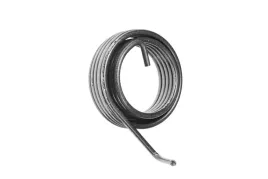 sprezyna-walka-startera-noznego-yamaha-dt-125-tzr-tt-r-125-xt-125