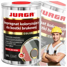 impregnat-do-kostki-brukowej-betonu-jurga-koloryzujacy-protect-szary-1l