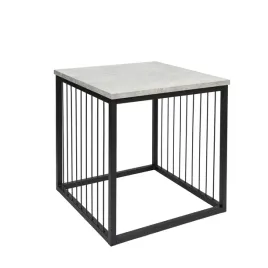 stolik-kawowy-stol-lawa-metalowy-industrialny-wielofunkcyjny-produkt-pl