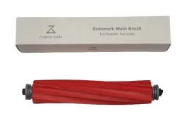 szczotka-glowna-rolka-do-robota-roborock-s7-q5-q7-qrevo-oryginalna