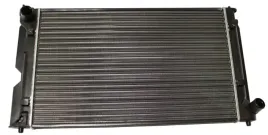 chlodnica-wody-silnika-toyota-avensis-t25-corolla-e12-2-0-2002-
