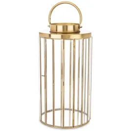 lampion-zloty-metalowy-latarnia-zlota-szklo-dekoracja