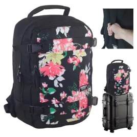 plecak-podrozny-40x20x30-premium-do-samolotu-polski-ryanair-bagaz-podreczny