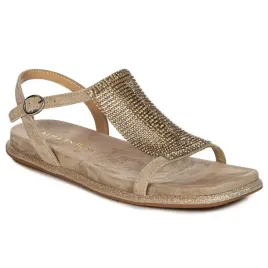 alma-en-pena-sandaly-damskie-skora-zamsz-bezowe-v240846-suede-vison-r-37