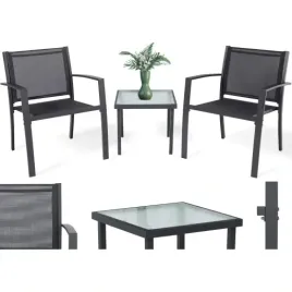 ciemnoszary-zestaw-mebli-ogrodowych-2-krzesla-stolik