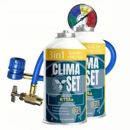 climaset-2x-3w1-r134a-gaz-do-klimatyzacji-samochodowej-z-przewodem-700g