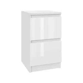 szafka-nocna-biala-polysk-30cm-z-2-szufladami-stolik-nocny-lakierowany-loft