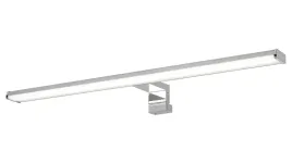 kinkiet-lazienkowy-nad-lustro-led-8w-4000k-chrom-podluzny-40-cm-rabalux