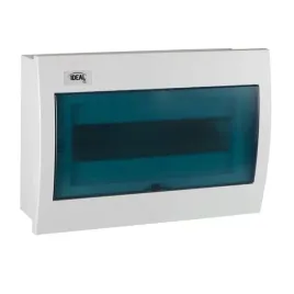 rozdzielnica-podtynkowa-z-szyna-din-modulowa-1x12p-n-pe-ip30-ideal-kanlux