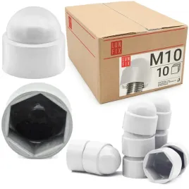 zaslepka-na-sruby-m10-17-maskownica-nakretki-biala-kolpak-10szt