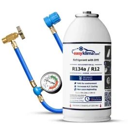 zestaw-do-nabijania-klimy-wszystkich-aut-r134a