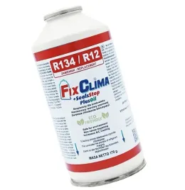 gaz-do-nabicia-klimatyzacji-z-uszczeniaczem-r134a-r12-170g