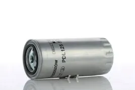 filtr-paliwa-pzl-sedziszow-pdl125-hifi-sn30031-mann-wdk962-1-wdk962-8