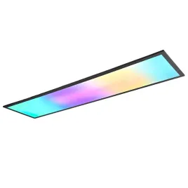 plafon-sufitowy-z-pilotem-119cm-led-zmienna-barwa-rgb-czarny-prostokatny-rl