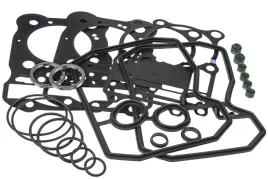 uszczelki-cylindra-oryginalnego-athena-honda-xrv-750-africa-twin-90-00