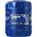 mannol-5w30-5l-504-507-dpf-c3-20l