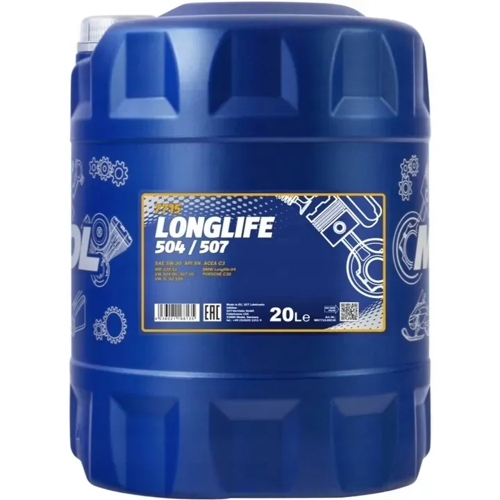 mannol-5w30-5l-504-507-dpf-c3-20l