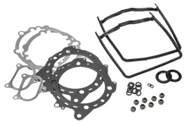 uszczelki-cylindra-oryginalnego-athena-ducati-multistrada-1200-10-14
