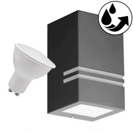 stylowa-lampa-elewacyjna-ogrodowa-kinkiet-led