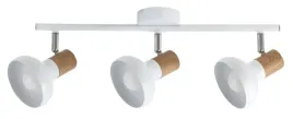 lampa-sufitowa-biala-potrojna-na-listwie-48-cm-do-kuchni-rabalux