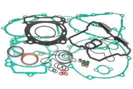 uszczelki-silnika-athena-zestaw-yamaha-yfs-450-s-04-08-yz-450-f-03-05