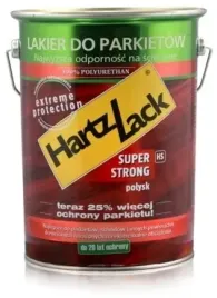 hartzlack-lakier-do-drewna-super-strong-hs-polmat-075l