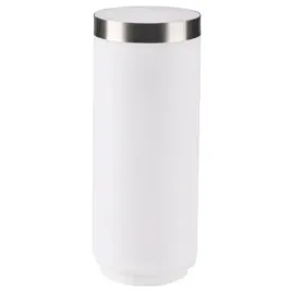 klosz-do-opraw-ogrodowych-livia-inox-polux