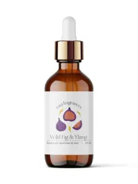 zapach-do-mydla-i-swiec-wild-fig-and-ylang-100-ml