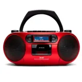 boombox-aiwa-bbtc-660dab-rd-bluetooth-stan-nowy