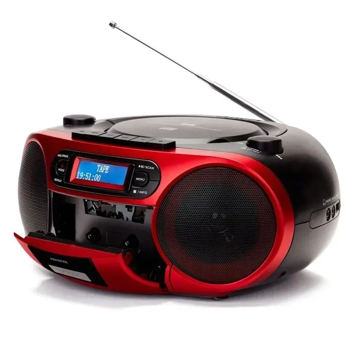 boombox-aiwa-bbtc-660dab-rd-bluetooth
