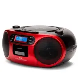 boombox-aiwa-bbtc-660dab-rd-bluetooth-stan-nowy-stan-opakowania-oryginalne