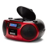 boombox-aiwa-bbtc-660dab-rd-bluetooth-typ-samochodu-niezdefiniowany-stan-nowy