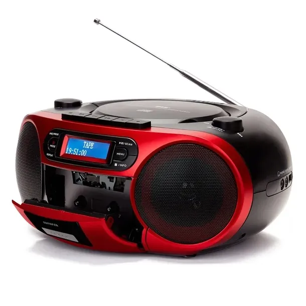 boombox-aiwa-bbtc-660dab-rd-bluetooth-stan-opakowania-oryginalne-stan-nowy