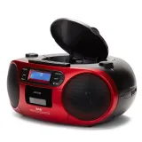boombox-aiwa-bbtc-660dab-rd-bluetooth-stan-opakowania-oryginalne-typ-samochodu-niezdefiniowany