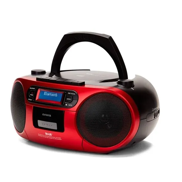 boombox-aiwa-bbtc-660dab-rd-bluetooth-stan-nowy-typ-samochodu-niezdefiniowany-stan-opakowania-oryginalne