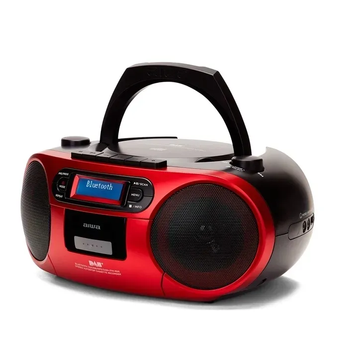 boombox-aiwa-bbtc-660dab-rd-bluetooth