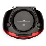 boombox-aiwa-bbtc-660dab-rd-bluetooth-stan-nowy-stan-opakowania-oryginalne-typ-samochodu-niezdefiniowany