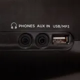 boombox-aiwa-bbtc-660dab-rd-bluetooth-typ-samochodu-niezdefiniowany-stan-nowy-stan-opakowania-oryginalne