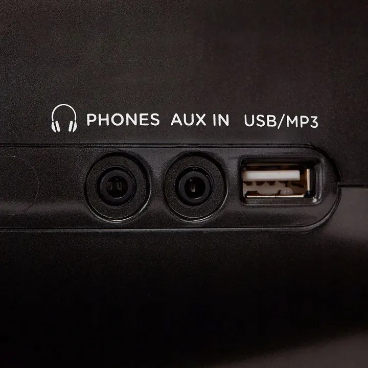 boombox-aiwa-bbtc-660dab-rd-bluetooth