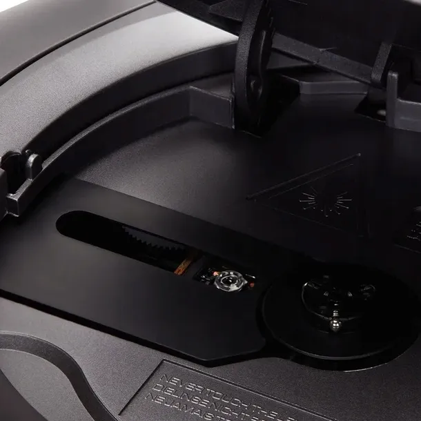 boombox-aiwa-bbtc-660dab-rd-bluetooth-typ-samochodu-niezdefiniowany-stan-opakowania-oryginalne-stan-nowy