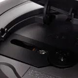 boombox-aiwa-bbtc-660dab-rd-bluetooth-typ-samochodu-niezdefiniowany-stan-opakowania-oryginalne-stan-nowy