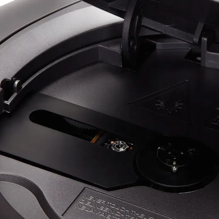 boombox-aiwa-bbtc-660dab-rd-bluetooth-stan-nowy