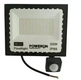 halogen-led-z-czujnikiem-ruchu-50w-naswietlacz-ip66