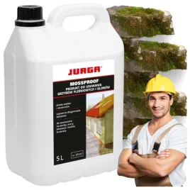 srodek-grzybobojczy-jurga-preparat-do-usuwania-grzybow-mchow-glonow-5l